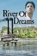 River of Dreams