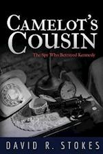 Camelot's Cousin