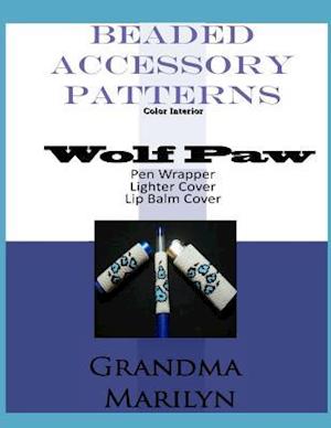 Beaded Accessory Patterns