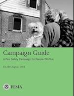 Campaign Guide