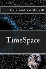 Timespace