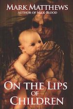 On The Lips of Children