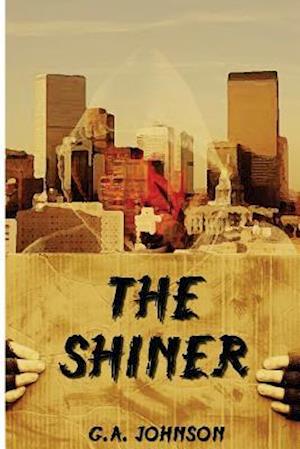 The Shiner