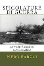 Spigolature Di Guerra