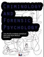 Criminology and Forensic Psychology