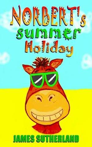 Norbert's Summer Holiday