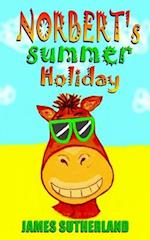 Norbert's Summer Holiday