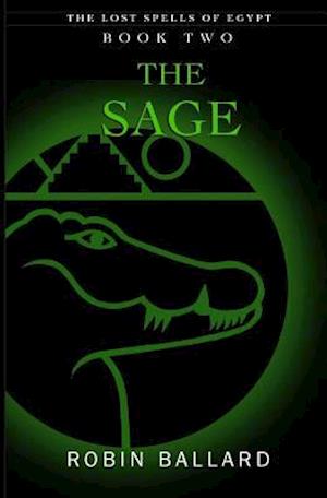 The Sage