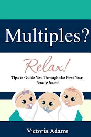 Multiples? Relax!