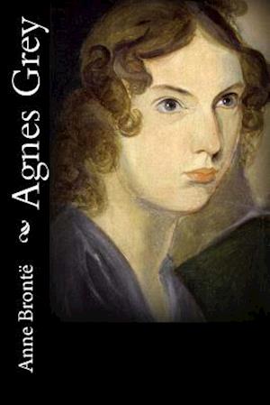 Agnes Grey