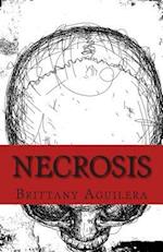 Necrosis