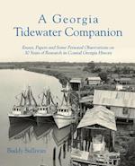 A Georgia Tidewater Companion