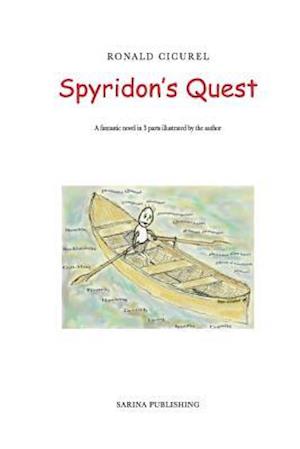 Spyridon's Quest