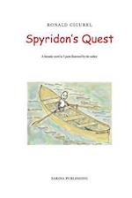 Spyridon's Quest