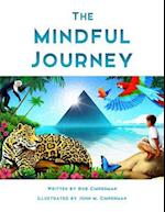 The Mindful Journey