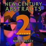 New Century Abstracts 2