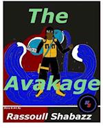 The Avakage