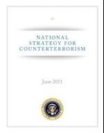 National Strategy for Counterterrorism