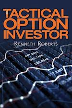 The Tactical Option Investor