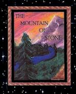 The Mountain of Stone