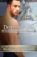 Defensive Zone