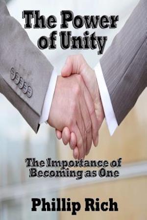 The Power of Unity