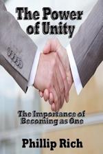 The Power of Unity