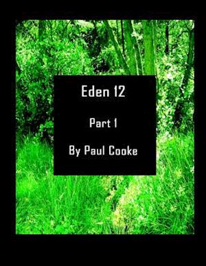 Eden 12