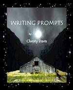 Writing Prompts