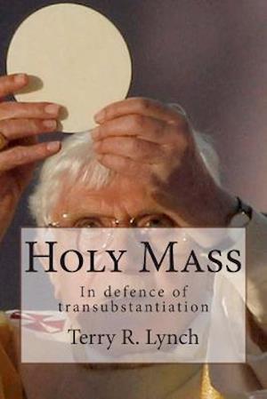 Holy Mass