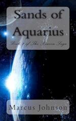 Sands of Aquarius