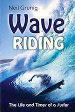 Wave Riding