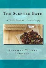 The Scented Bath