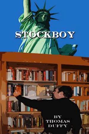 Stockboy