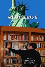 Stockboy