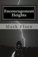 Encouragement Heights