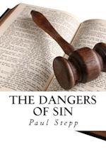 The Dangers of Sin