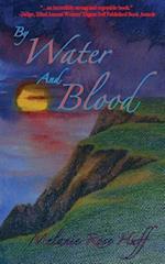 By Water and Blood