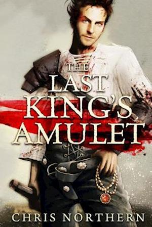 The Last King´s Amulet