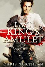 The Last King´s Amulet