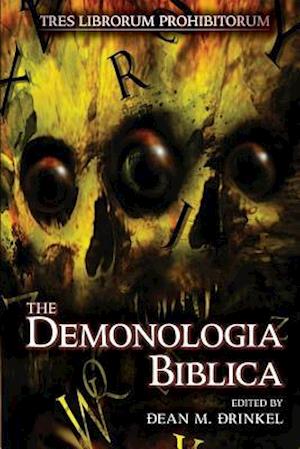 The Demonologia Biblica