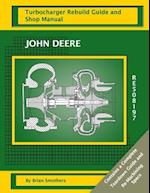 John Deere Re508197