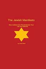 The Jewish Manifesto