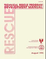 Technical Rescue Program Development Manual