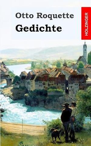 Gedichte