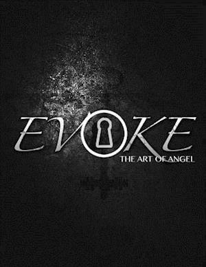 Evoke