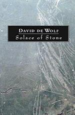 Solace of Stone