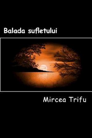 Balada Sufletului