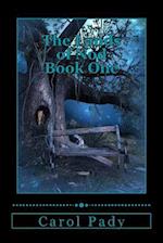 The Lands of Nod Book One