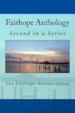 Fairhope Anthology 2